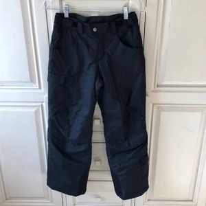 Columbia youth ski pants 🎿
